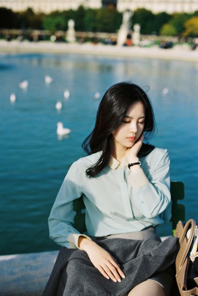 提升逼格的方法,如何提升个人品位