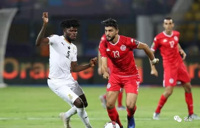 半神说球干货,半球盘回盘分析技巧