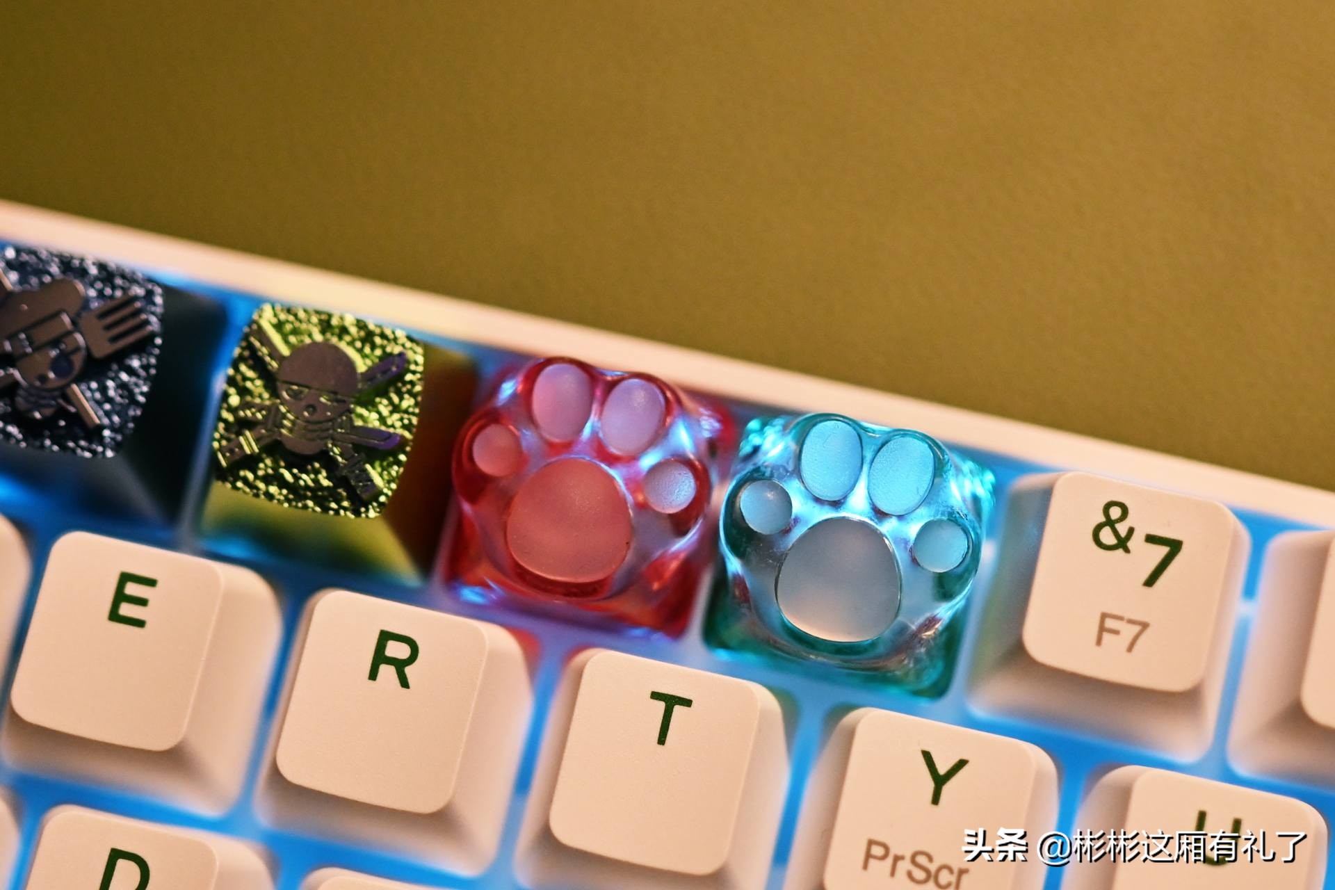 macmini装虚拟机评测,macmini装机教程视频