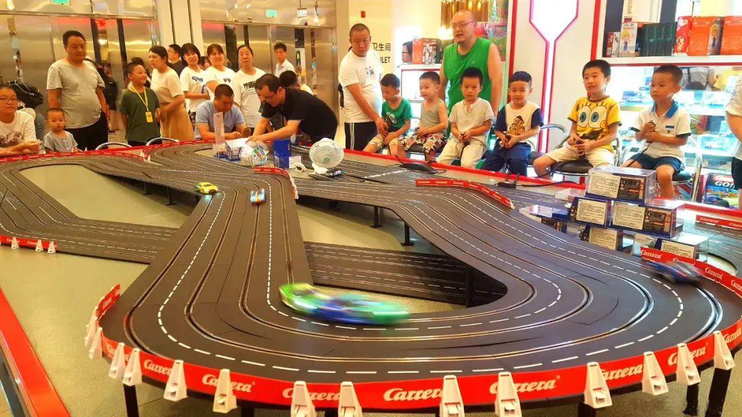 世纪金花破产了吗,世纪金花珠江店为什么关门