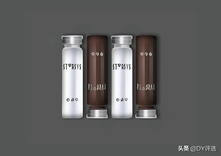 护肤步骤和化妆步骤的先后顺序图,护肤正确步骤6步让你拥有好肌肤