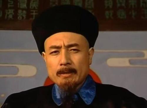 康熙曹雪芹祖父,雍正年间曹雪芹案