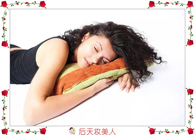 新娘婚前护肤小妙招,婚前美容护肤怎么做