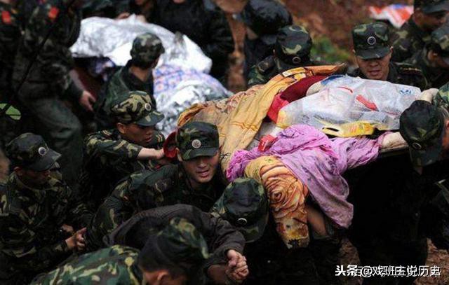 部队军长属于什么公务员级别,部队军长转业到地方是公务员吗