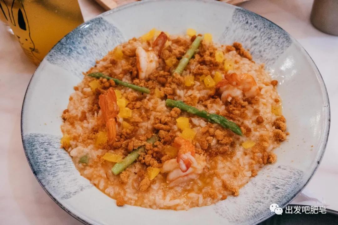 青岛亲子餐厅大盘点2.0,带娃全部吃过才有这份实力榜单