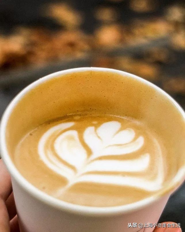 supreme咖啡专卖店,supreme博物馆