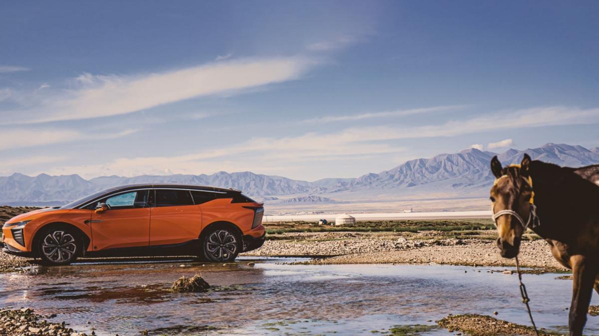 濂旈┌eqc瀹炲姏,濂旈┌鏂版EQC