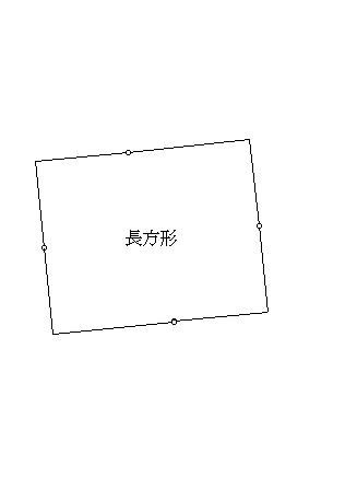 趣味数学三角形数角的方法,数学多边形及其内角和