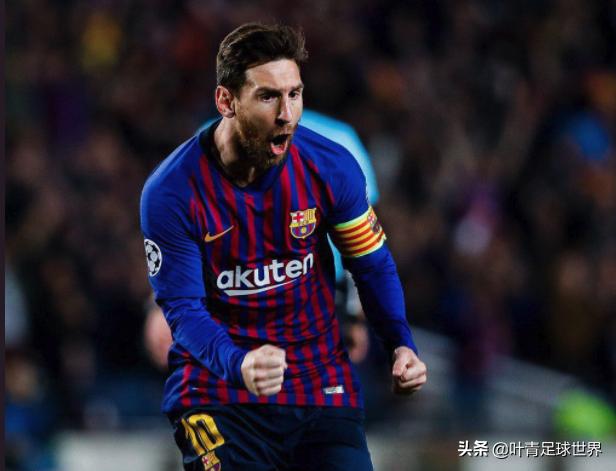 c罗6场0球出局,2016c罗击败莫德里奇