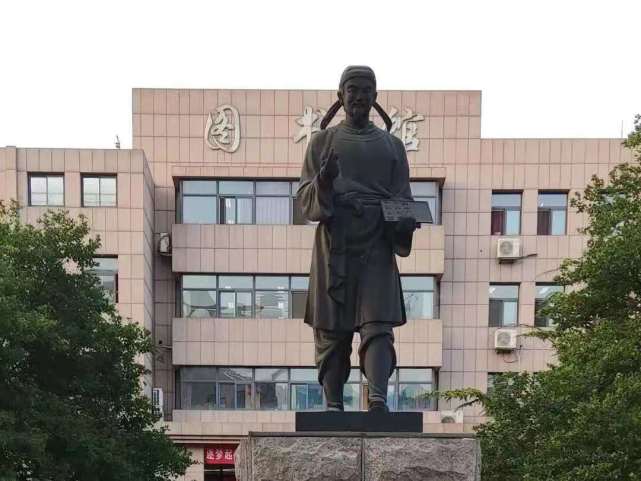 北京印刷学院美术类哪个专业好,北京印刷学院数字出版专业怎么样