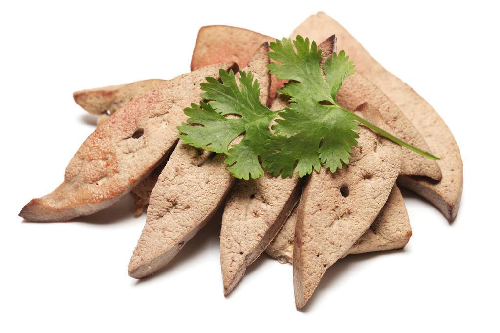 吃什么才能使孩子眼睛明亮不近视,停课不停学怎么保护孩子的视力