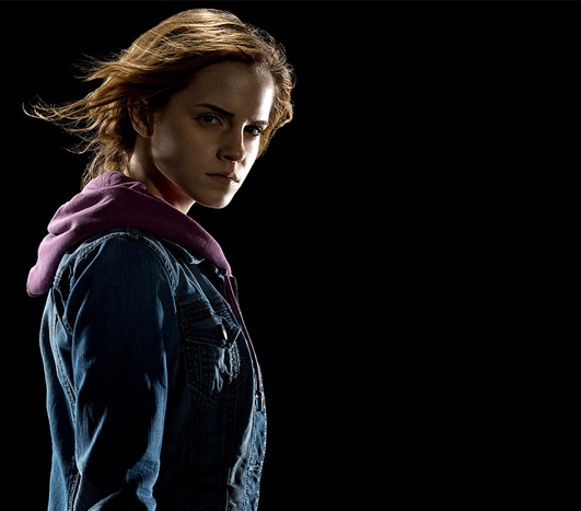 哈利波特十大最受喜爱人物,哈利波特中最受欢迎的10个人物