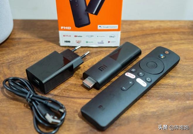小米电视盒和华为电视盒哪个好,小米电视盒测评