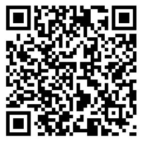 中级职称申报条件有哪些,中级职称申报条件一般是什么