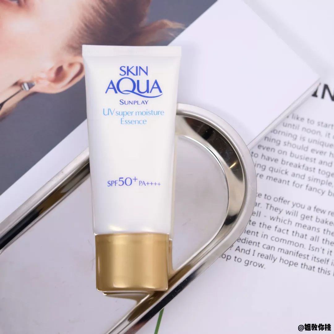 这些几十块的彩妆真的能用?测评之后我居然爱了……