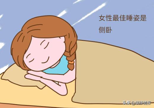 床垫的选购测试,选床垫看这几点