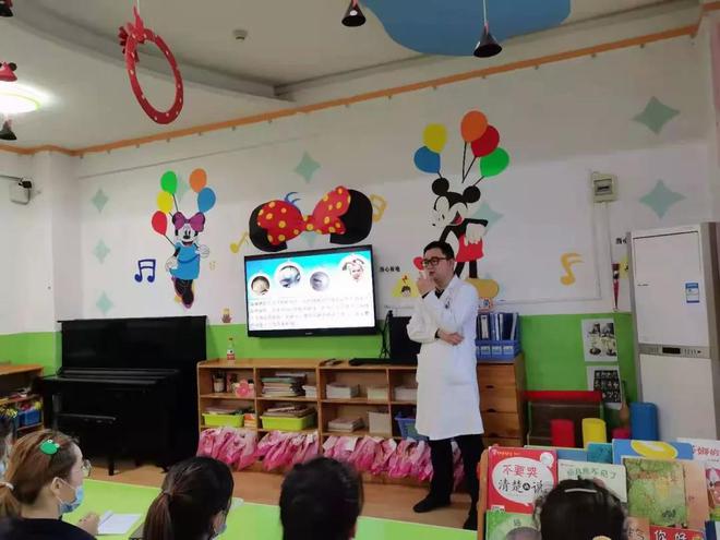 运城市第一医院儿童康复中心,运城第一医院班车