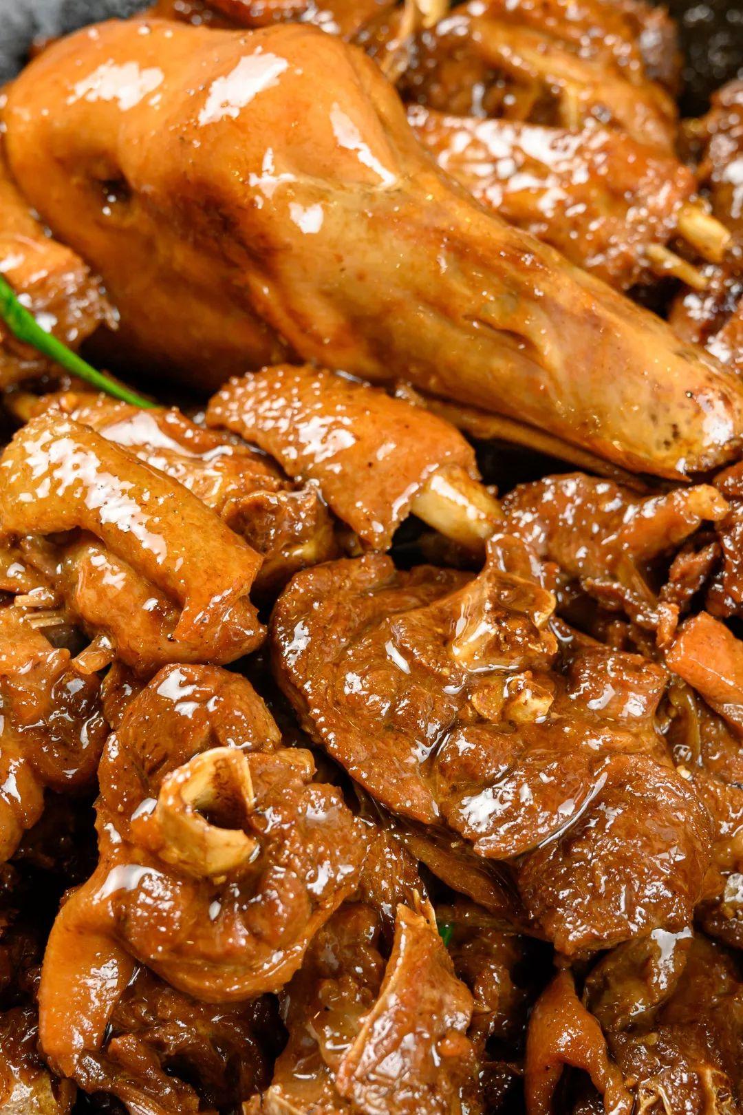 这家老店一开就是二十年,佛山禅城十大老字号粤菜