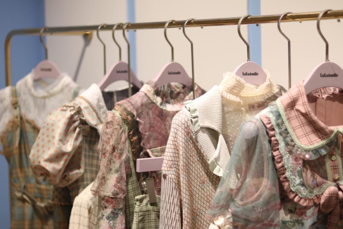 三坑文化是怎么回事,三坑小众文化介绍