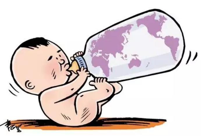 天天喝鲫鱼汤奶水还是不够,天天喝鱼汤还是没奶怎么办