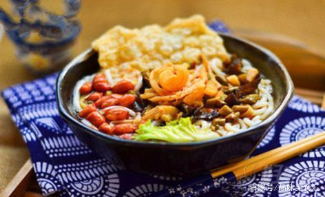 广西有什么好吃的特产可以带,广西贵港有什么特产可以送人的