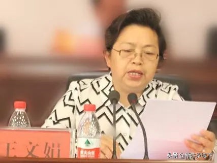 开封女足开幕式,开封足球联谊赛