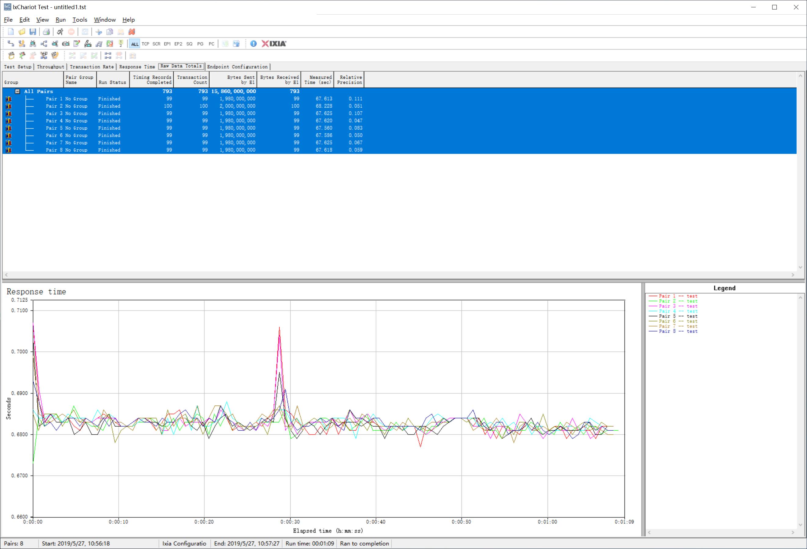 r7000刷梅林教程,r7000梅林固件功能详解