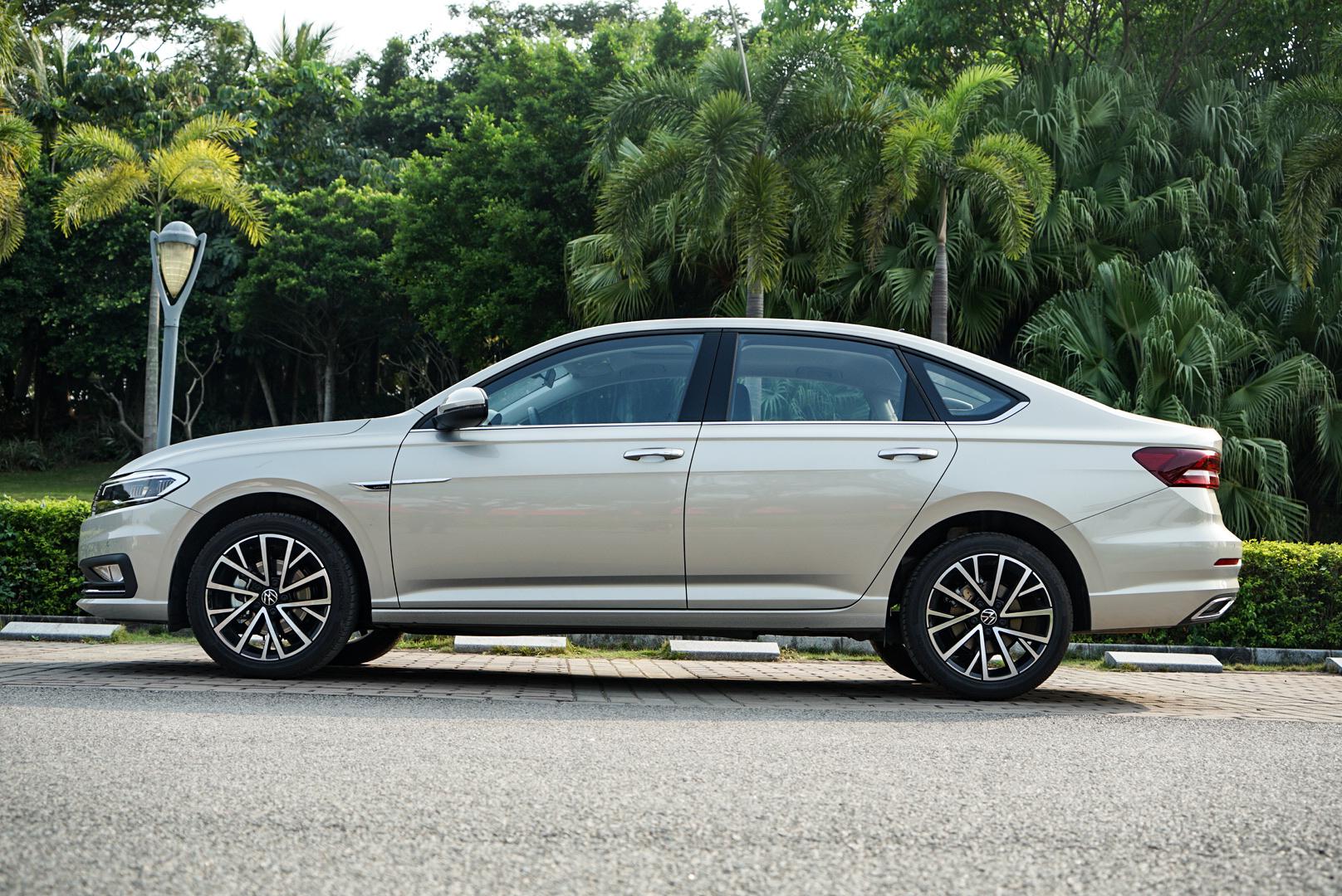 暑期全家出游哪里好,暑期出游季选择一辆好车相伴