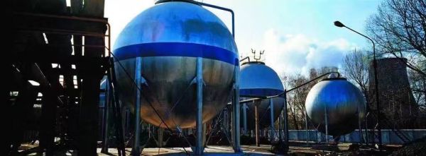 中国二冶和三冶,中国三冶工业工程公司