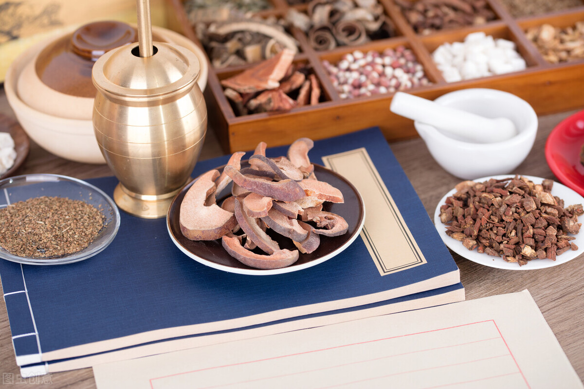 游泳后妇科瘙痒怎么办,游泳后外阴痒吃什么药