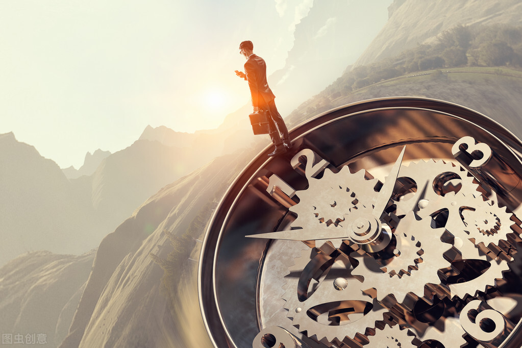 熊逸版资治通鉴推荐,资治通鉴熊逸版本是完整的吗