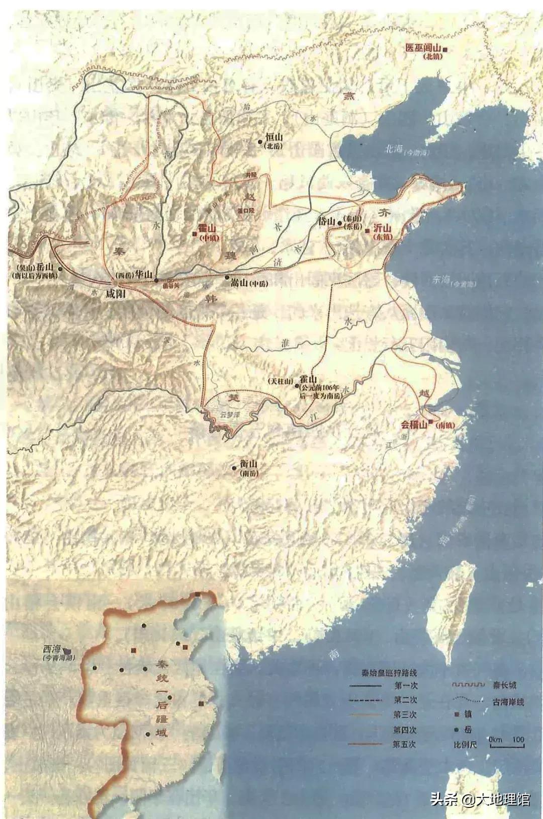 陆地七大洲是哪七大洲,七大洲的陆地轮廓及面积比较图