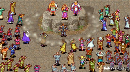 小时候的单机游戏合集,小时候的单机游戏名字大全