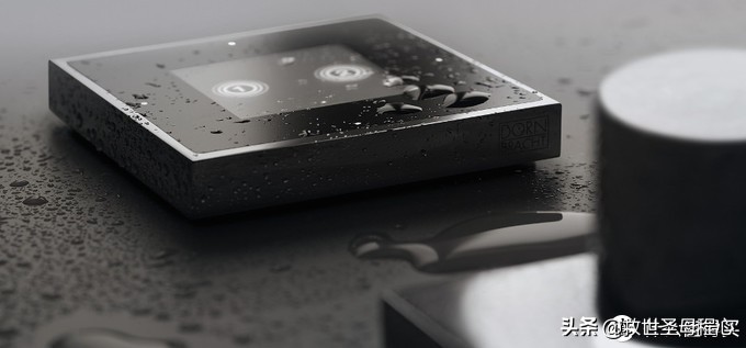 年后装修有哪些建议,年后装修风格