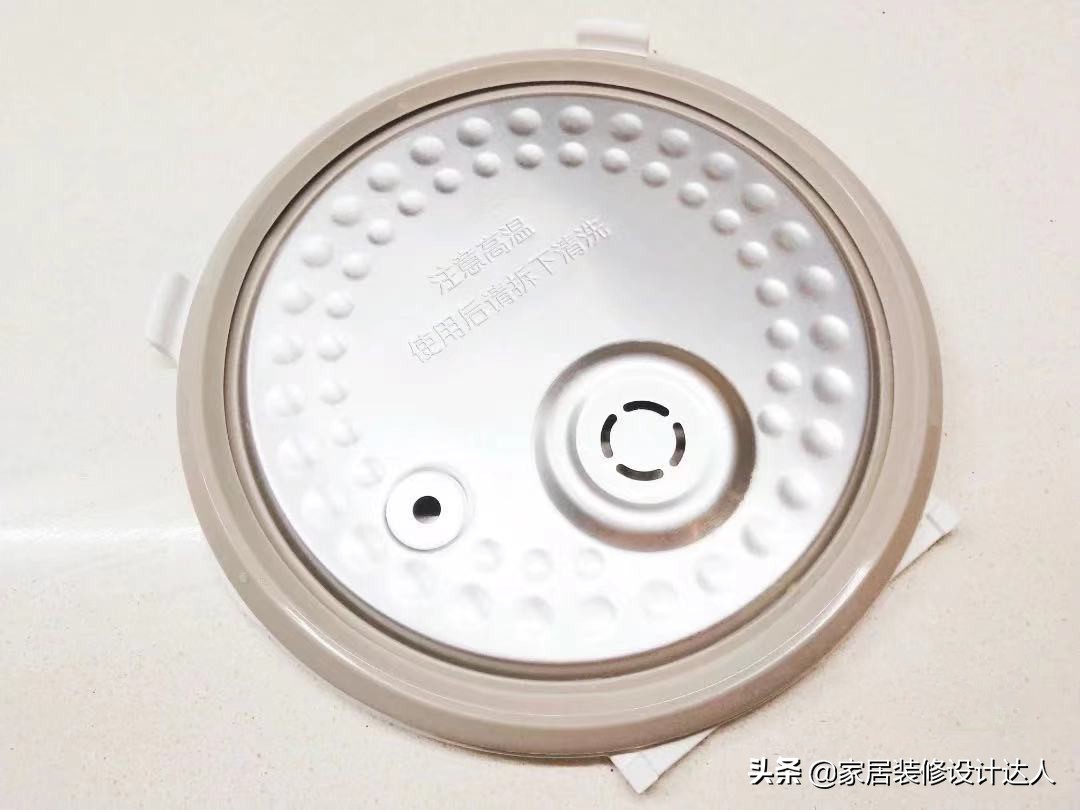 十大冷门小众家居用品,国货品牌家居用品