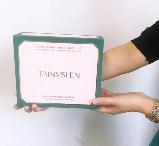 泰国旅游购物必买清单视频,泰国普吉岛十大购物必买清单