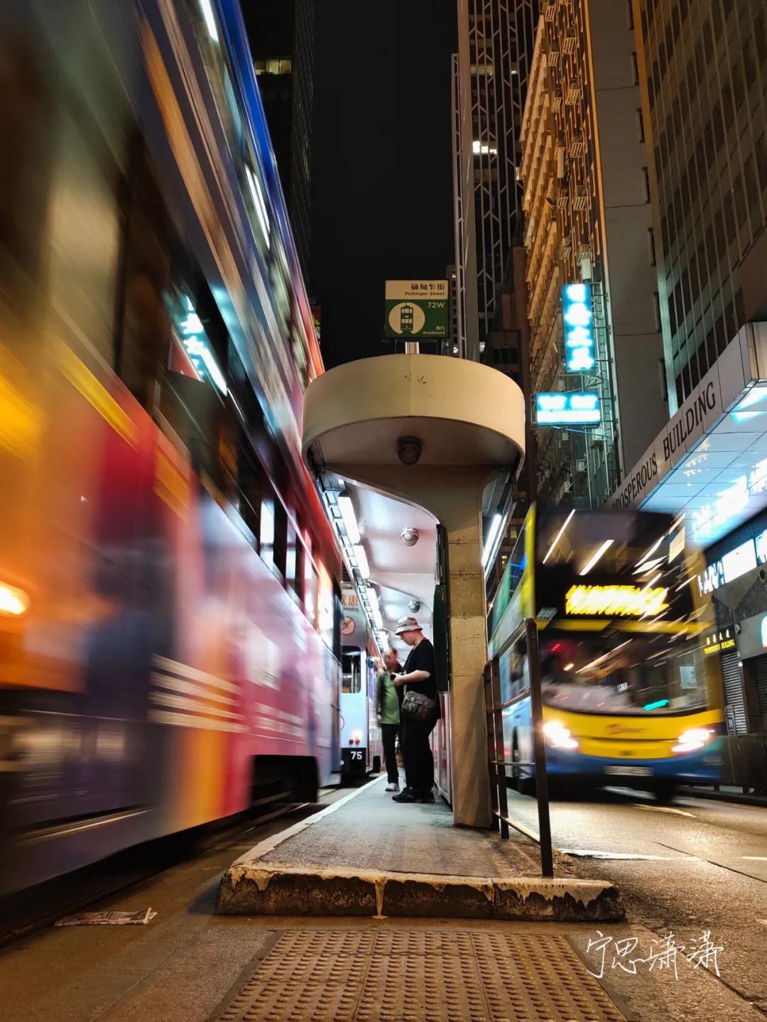 小米手机摄影技巧,手机摄影技巧入门到精通