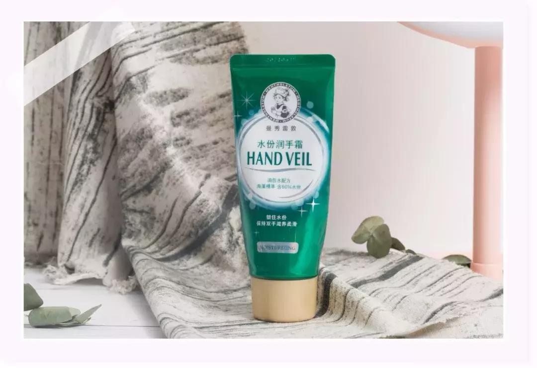 sk2神仙水必备四件套,sk2神仙水一年四季都能用