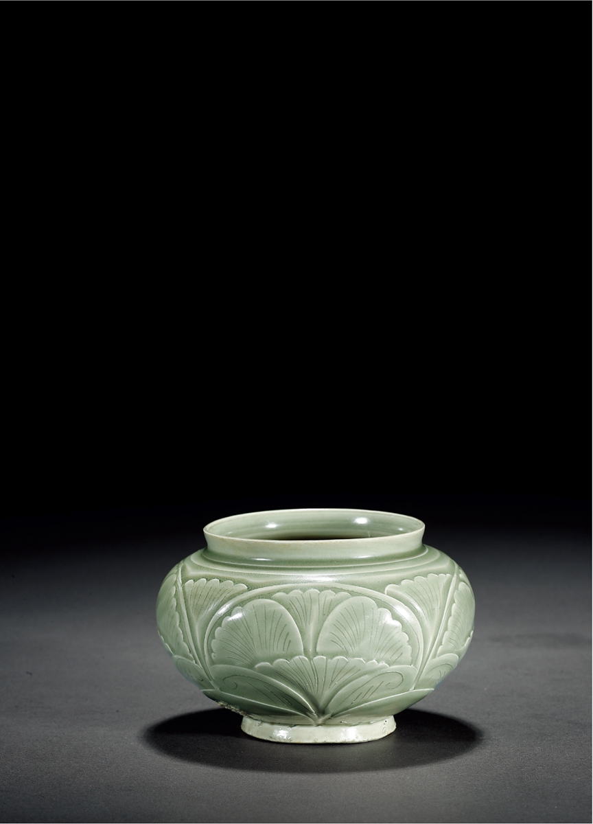 刘海粟西泠,刘海粟画稿西泠拍卖