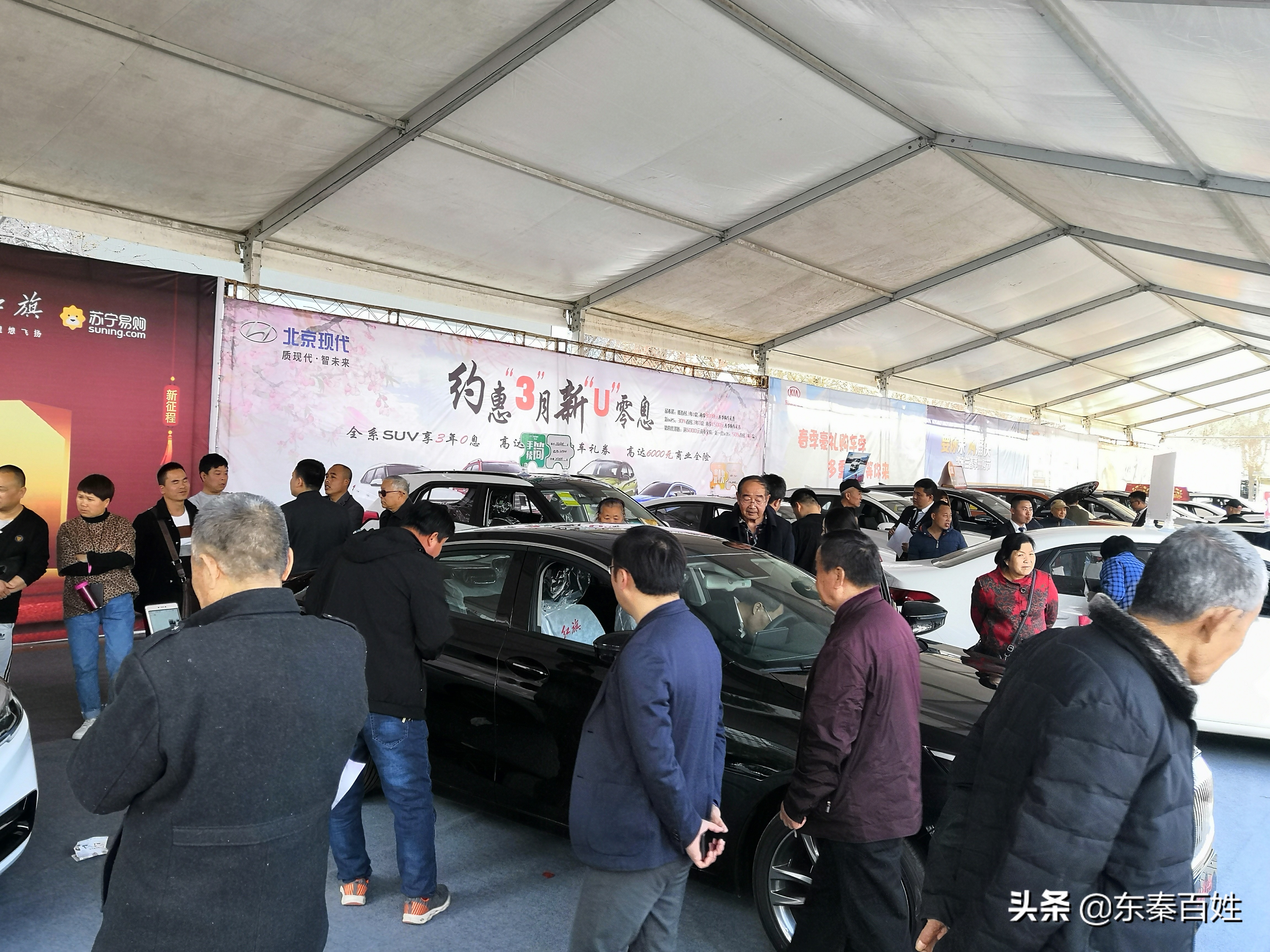 涔拌溅鐪嬭溅鐜╄溅,涔拌溅鐪嬭溅鍦版柟