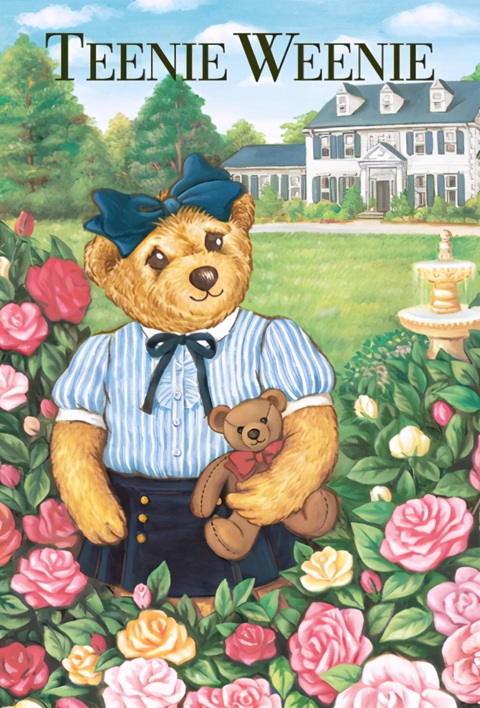 日本lalaport购物中心,东京lalaport购物中心