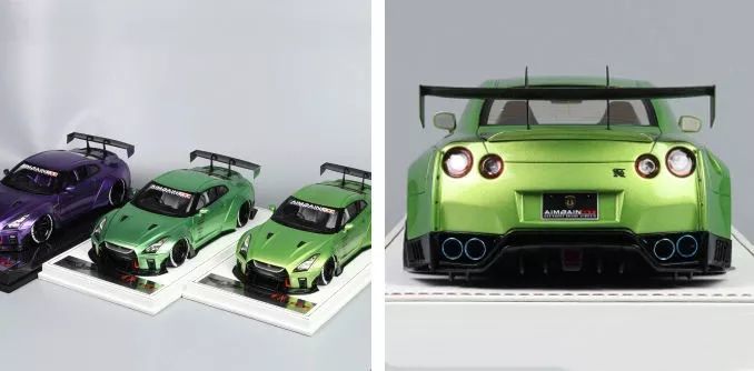 适合七夕送男朋友的礼物,适合给男朋友买的情人节礼物