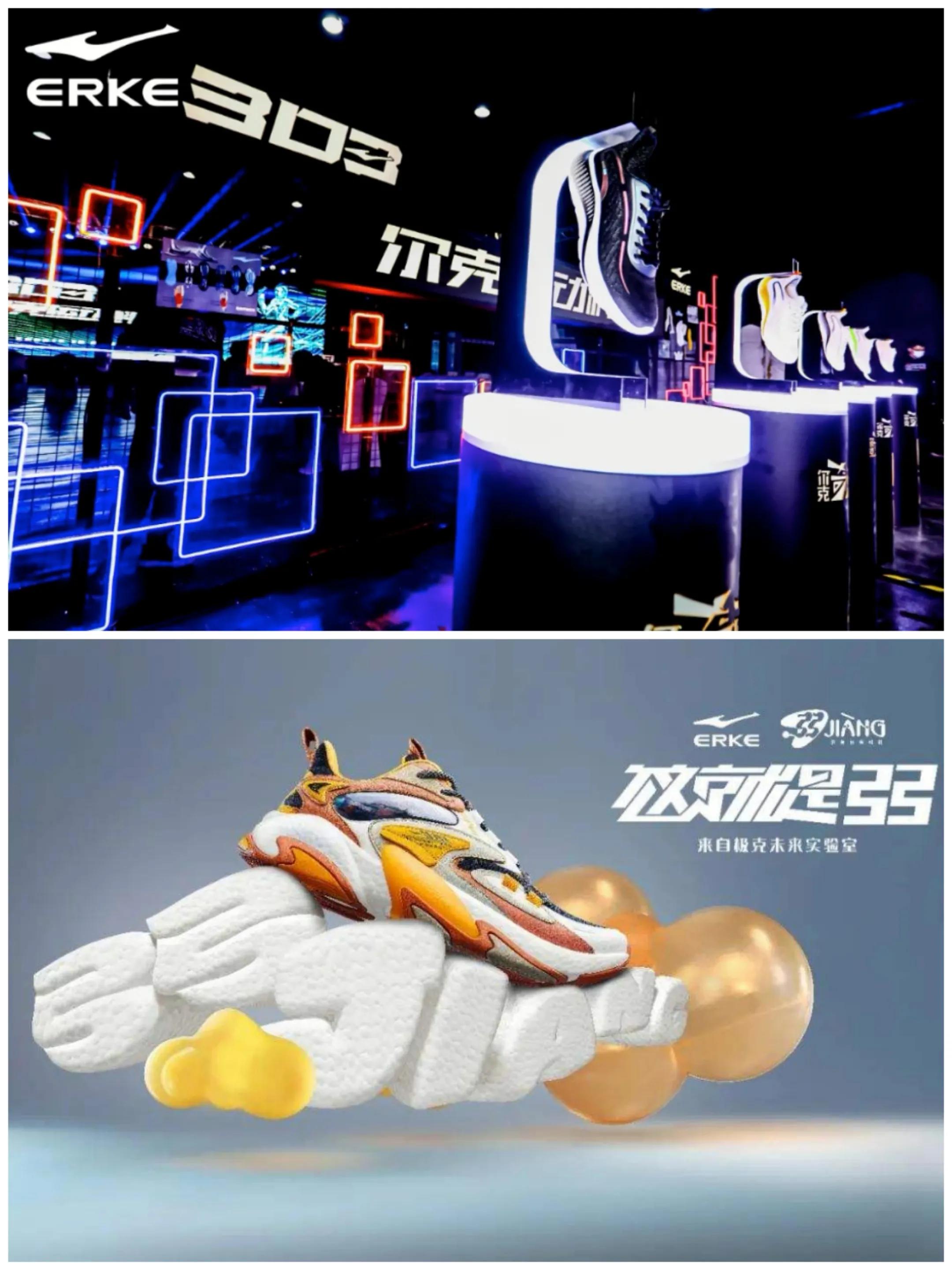 地道的国产运动品牌都有哪些,小白说车国产豪车品牌