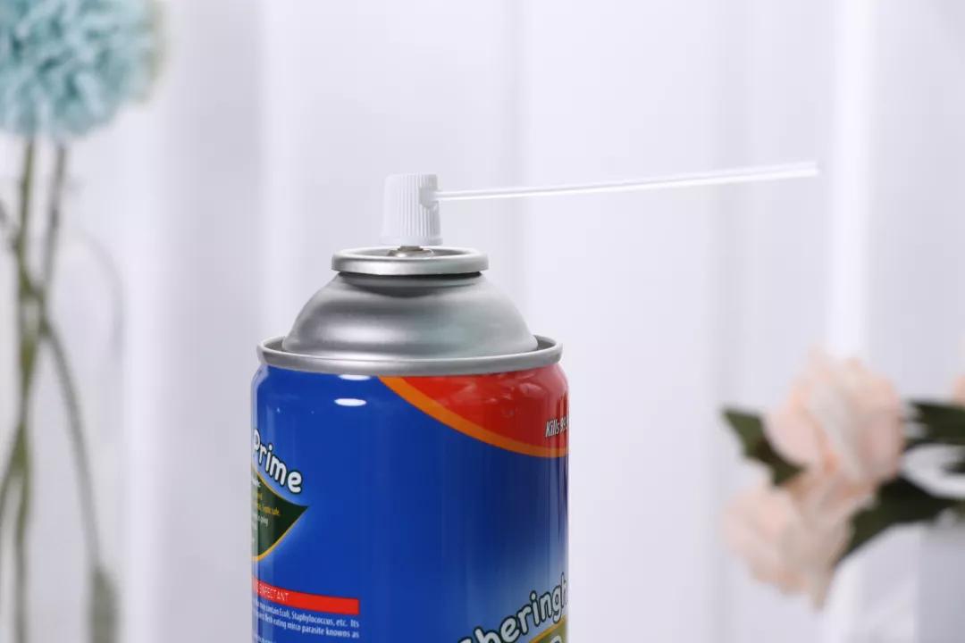 空调长期不清理会怎样,空调除房间螨虫的正确方法