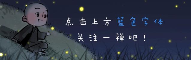 微信大号如何添加小号,如何增加微信粉丝关注量