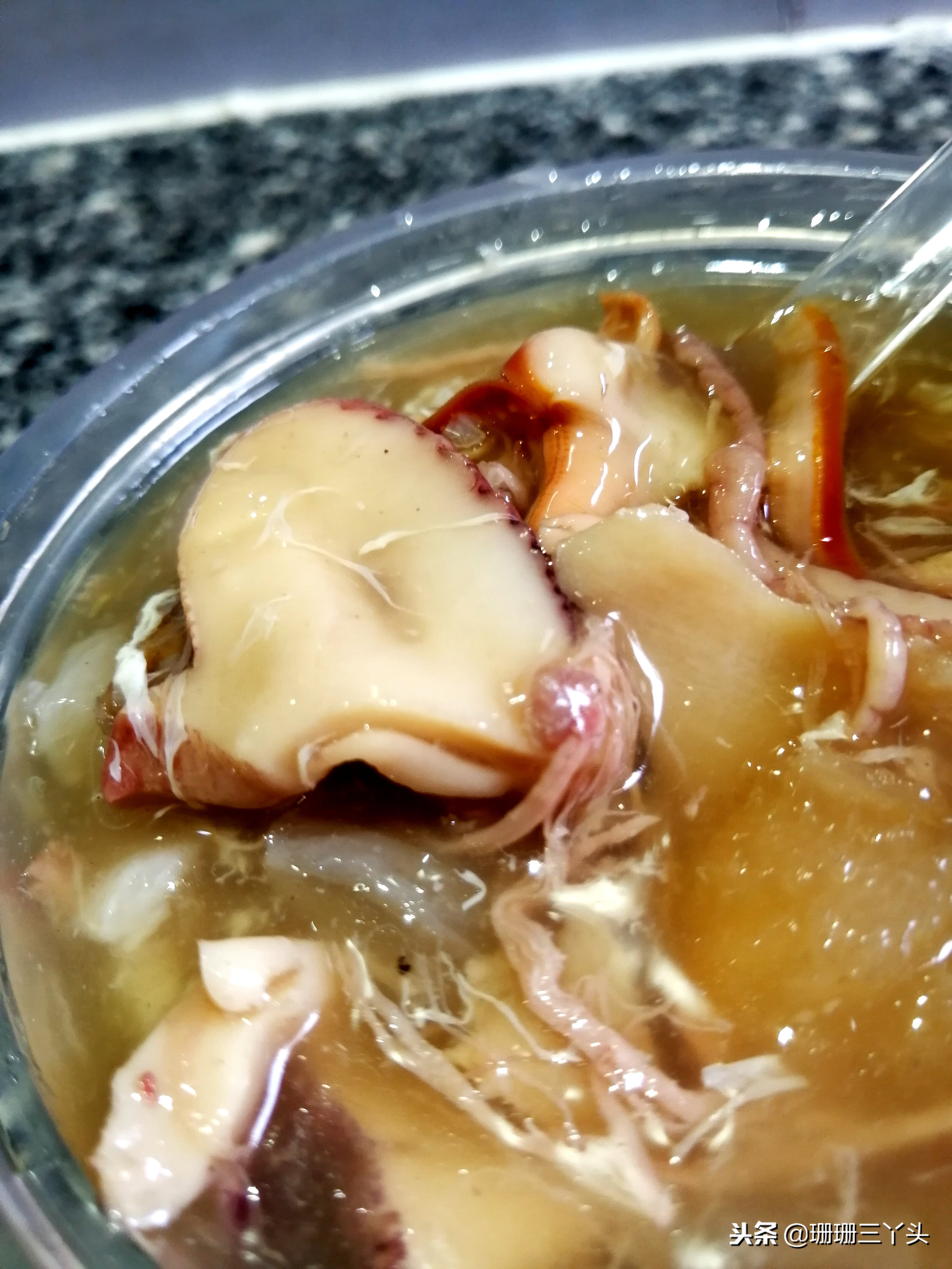 广州最贵小吃,人气最高的街头小吃top10