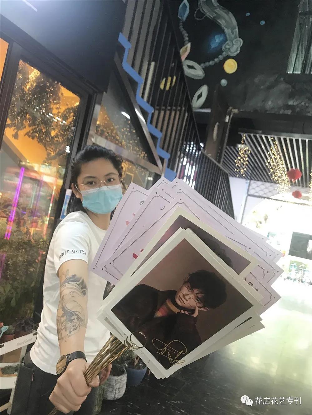 涓婃捣蹇呮墦鍗＄殑鑺卞簵,涓婃捣鑺卞簵缃戠孩