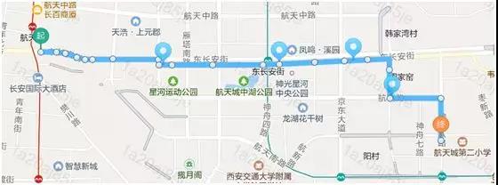 航天基地2022年重点项目,航天基地重点项目