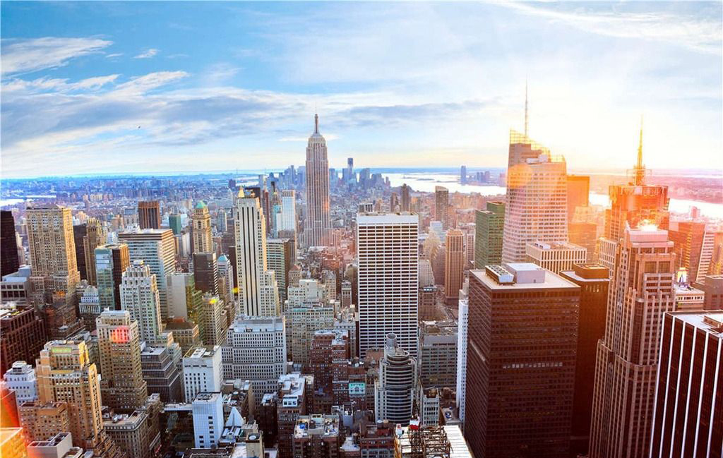 鍚嶅僵鐭崇湡鐭虫紗,鍚嶅壇鍏跺疄