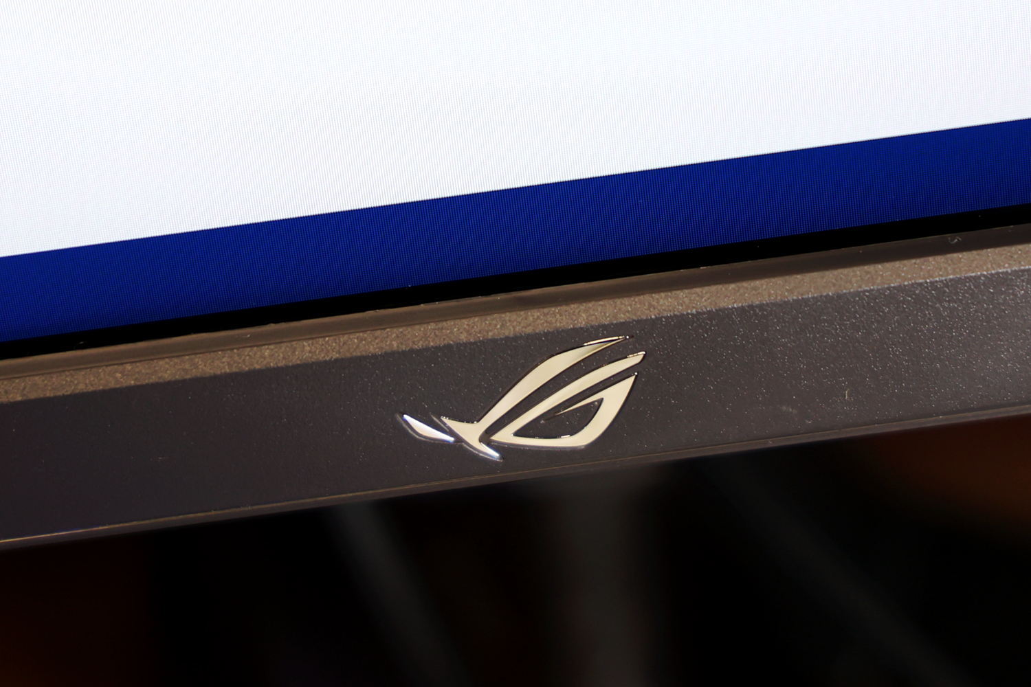 华硕绝景xg27aq和pg279q,rogxg27uq27寸4k144hz显示器